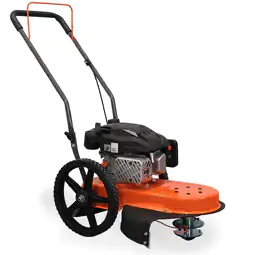Roçadora Rodas 4T 170CC 560MM, P009488, roçadora, roçadora stihl, roçadoras, roçadeira stihl, roçadora kawasaki, roçadora husqvarna, moto roçadora lidl, roçadora bricomarché, roçadora maxmat, roçadora vito, roçadora a gasolina, roçadora leroy merlin, roçadeira parkside, roçadora profissional, roçadora vito profissional, roçadora 4 tempos, roçadora de rodas, roçadora de mato, roçadora mato, roçadora like, roçadora de cortar erva, roçadora com rodas, roçadora rodas